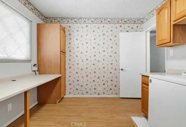 5346 E Flagstone Street, Long Beach, CA 90808