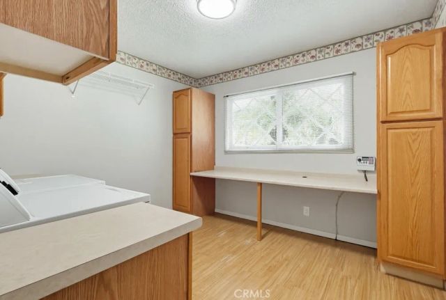 5346 E Flagstone Street, Long Beach, CA 90808