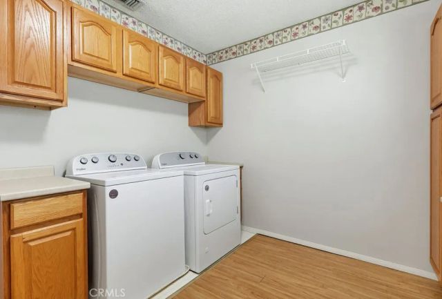 5346 E Flagstone Street, Long Beach, CA 90808