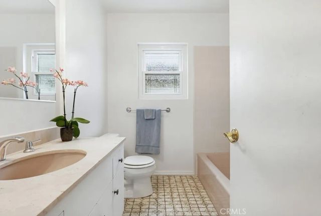 5346 E Flagstone Street, Long Beach, CA 90808