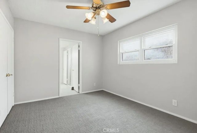 5346 E Flagstone Street, Long Beach, CA 90808