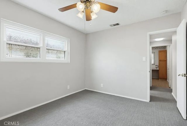 5346 E Flagstone Street, Long Beach, CA 90808