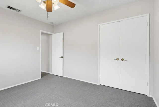 5346 E Flagstone Street, Long Beach, CA 90808