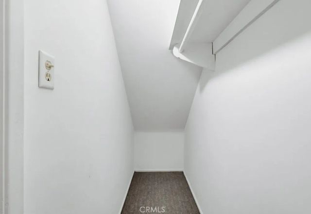 5346 E Flagstone Street, Long Beach, CA 90808