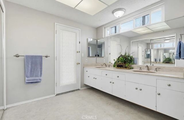 5346 E Flagstone Street, Long Beach, CA 90808