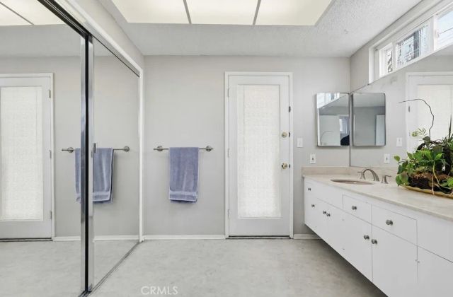 5346 E Flagstone Street, Long Beach, CA 90808