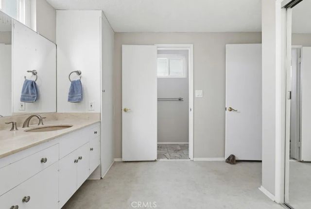 5346 E Flagstone Street, Long Beach, CA 90808