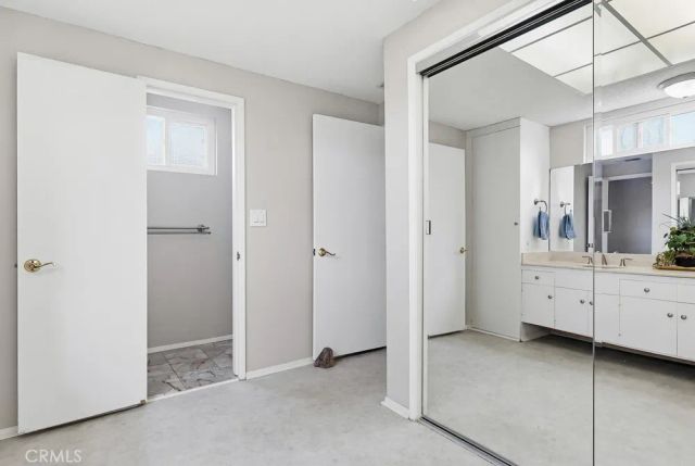 5346 E Flagstone Street, Long Beach, CA 90808