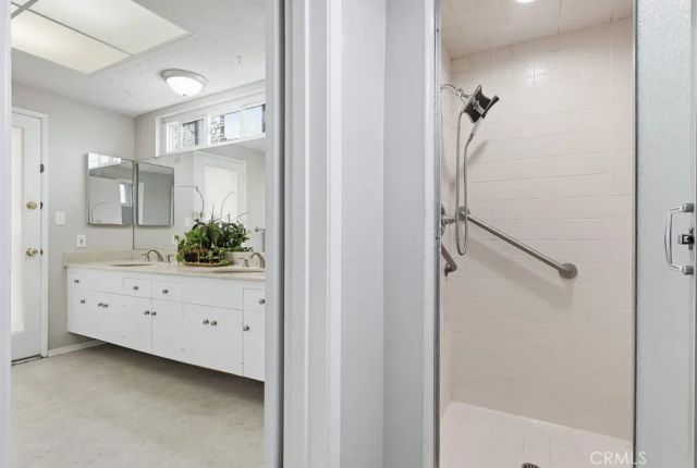 5346 E Flagstone Street, Long Beach, CA 90808