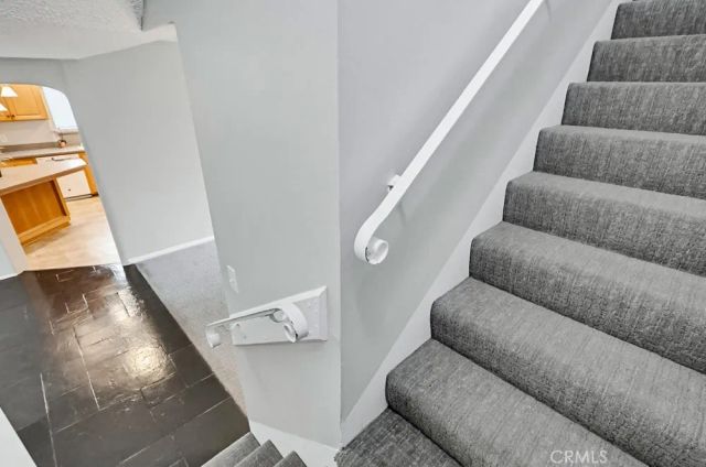 5346 E Flagstone Street, Long Beach, CA 90808