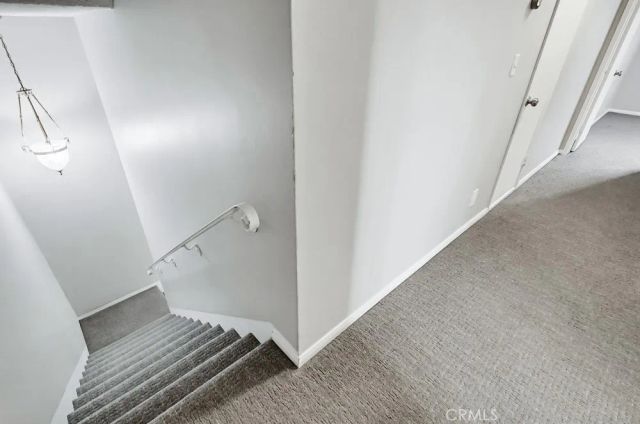 5346 E Flagstone Street, Long Beach, CA 90808