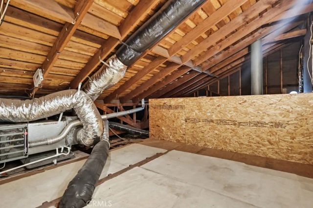 5346 E Flagstone Street, Long Beach, CA 90808