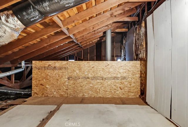 5346 E Flagstone Street, Long Beach, CA 90808