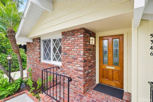 5346 E Flagstone Street, Long Beach, CA 90808