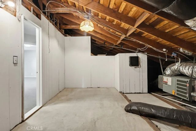 5346 E Flagstone Street, Long Beach, CA 90808