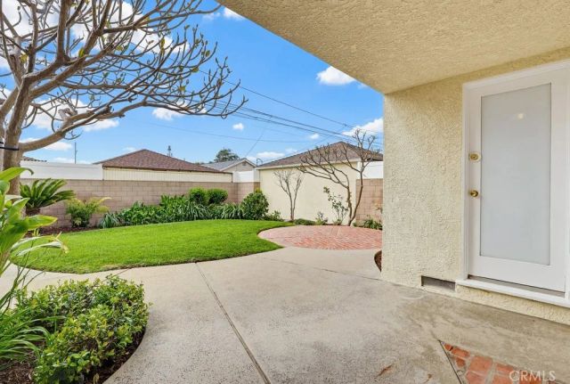 5346 E Flagstone Street, Long Beach, CA 90808