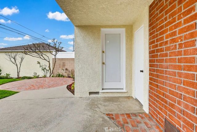 5346 E Flagstone Street, Long Beach, CA 90808