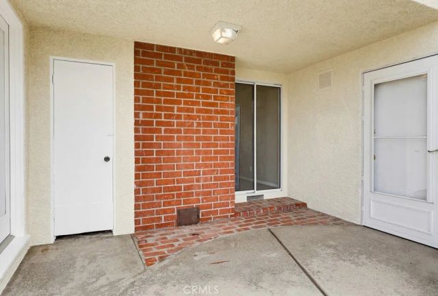 5346 E Flagstone Street, Long Beach, CA 90808