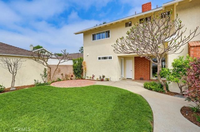 5346 E Flagstone Street, Long Beach, CA 90808