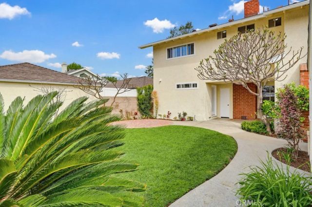 5346 E Flagstone Street, Long Beach, CA 90808