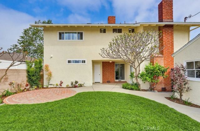 5346 E Flagstone Street, Long Beach, CA 90808