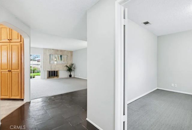 5346 E Flagstone Street, Long Beach, CA 90808