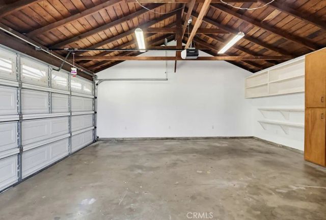 5346 E Flagstone Street, Long Beach, CA 90808