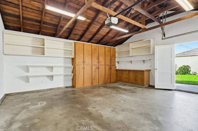 5346 E Flagstone Street, Long Beach, CA 90808