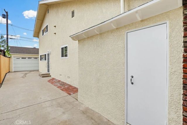 5346 E Flagstone Street, Long Beach, CA 90808