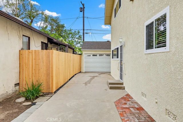 5346 E Flagstone Street, Long Beach, CA 90808