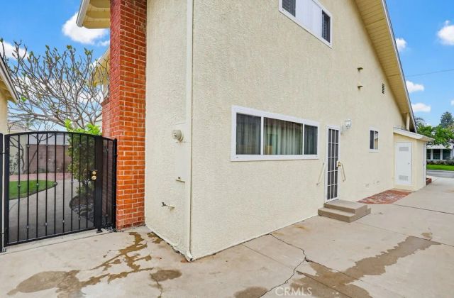 5346 E Flagstone Street, Long Beach, CA 90808