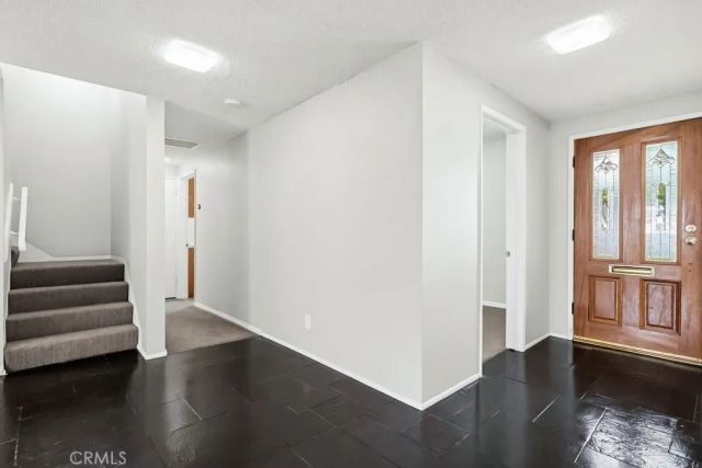 5346 E Flagstone Street, Long Beach, CA 90808