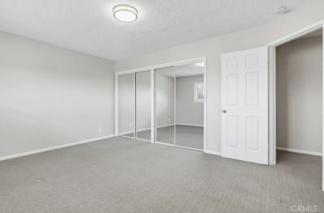 5346 E Flagstone Street, Long Beach, CA 90808