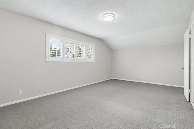 5346 E Flagstone Street, Long Beach, CA 90808