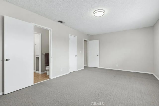 5346 E Flagstone Street, Long Beach, CA 90808