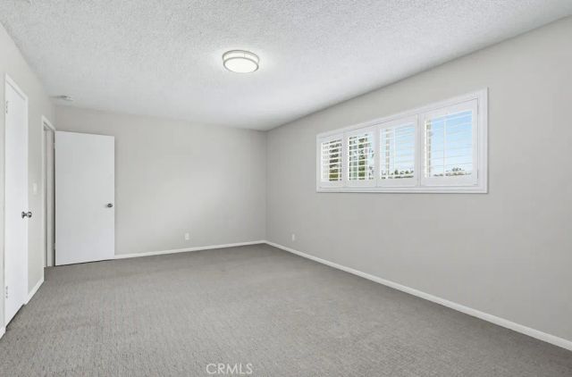 5346 E Flagstone Street, Long Beach, CA 90808