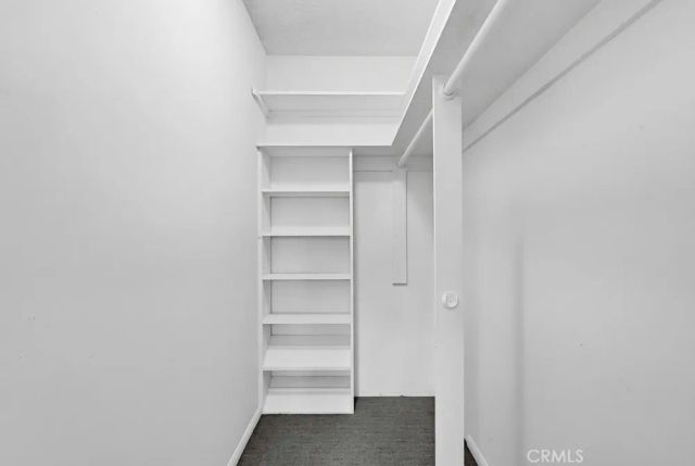 5346 E Flagstone Street, Long Beach, CA 90808