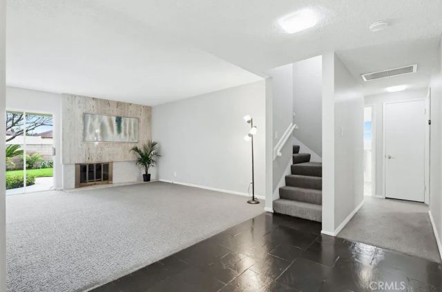 5346 E Flagstone Street, Long Beach, CA 90808