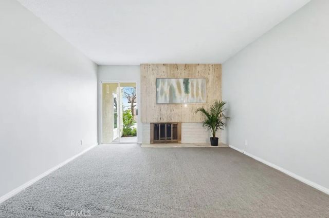 5346 E Flagstone Street, Long Beach, CA 90808