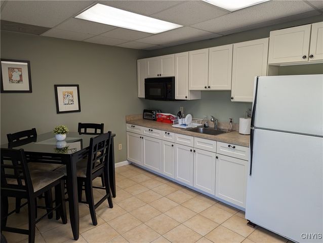 904 7th North Street, Salina, NY 13088