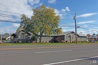 904 7th North Street, Salina, NY 13088