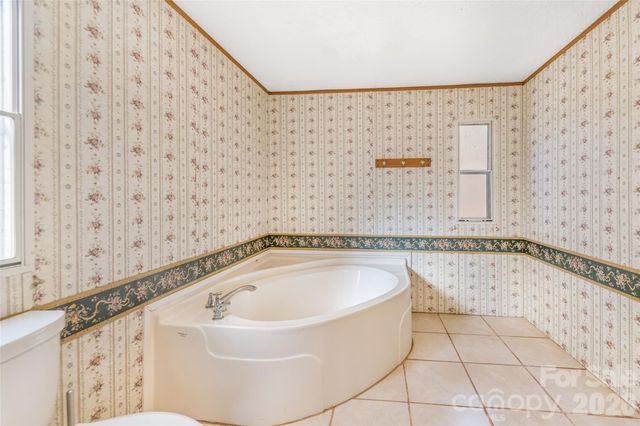 140 Crows nest Road, Hendersonville, NC 28791