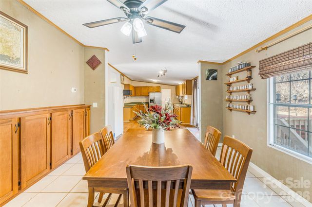 140 Crows nest Road, Hendersonville, NC 28791