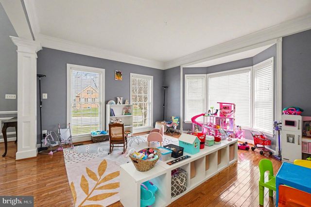 1122 OAK TREE DR, Havre De Grace, MD 21078
