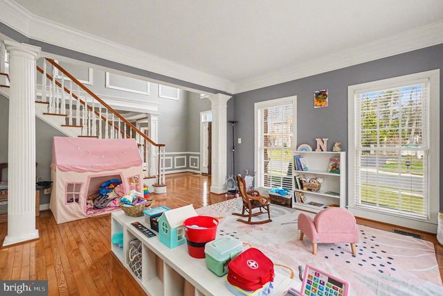 1122 OAK TREE DR, Havre De Grace, MD 21078