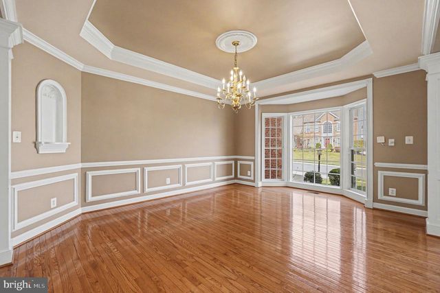 1122 OAK TREE DR, Havre De Grace, MD 21078