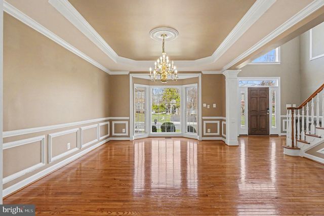 1122 OAK TREE DR, Havre De Grace, MD 21078