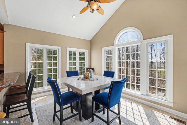 1122 OAK TREE DR, Havre De Grace, MD 21078