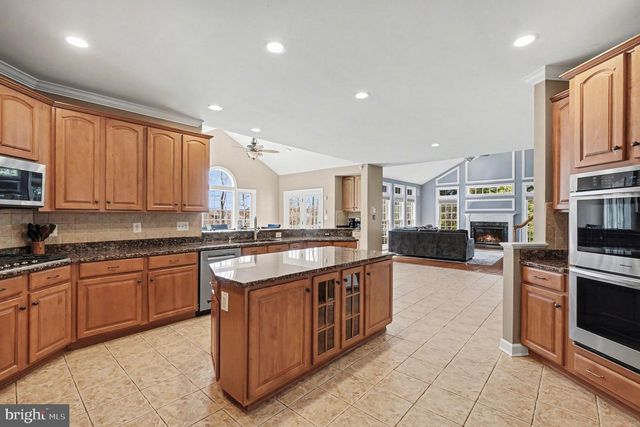 1122 OAK TREE DR, Havre De Grace, MD 21078