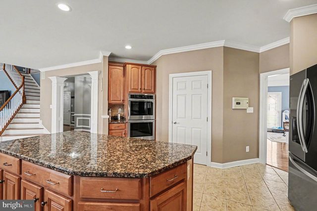 1122 OAK TREE DR, Havre De Grace, MD 21078